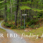 THE DISTINCTION BETWEEN IBS AND IBD